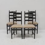 1520 7331 CHAIRS